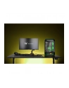 Thermaltake The Tower 300, tower case (dark green, tempered glass) - nr 23