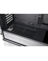 Thermaltake S250 ARGB, tower case (Kolor: CZARNY, tempered glass) - nr 10