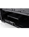 Thermaltake S250 ARGB, tower case (Kolor: CZARNY, tempered glass) - nr 11