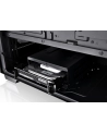 Thermaltake S250 ARGB, tower case (Kolor: CZARNY, tempered glass) - nr 12