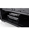 Thermaltake S250 ARGB, tower case (Kolor: CZARNY, tempered glass) - nr 13