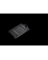 Thermaltake S250 ARGB, tower case (Kolor: CZARNY, tempered glass) - nr 14