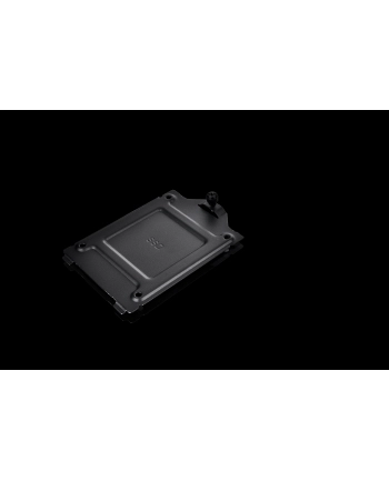 Thermaltake S250 ARGB, tower case (Kolor: CZARNY, tempered glass) nr 2