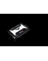 Thermaltake S250 ARGB, tower case (Kolor: CZARNY, tempered glass) - nr 15