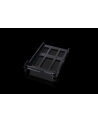 Thermaltake S250 ARGB, tower case (Kolor: CZARNY, tempered glass) - nr 16