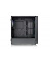 Thermaltake S250 ARGB, tower case (Kolor: CZARNY, tempered glass) - nr 18