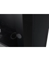 Thermaltake S250 ARGB, tower case (Kolor: CZARNY, tempered glass) - nr 19