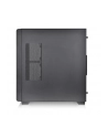Thermaltake S250 ARGB, tower case (Kolor: CZARNY, tempered glass) - nr 22