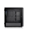 Thermaltake S250 ARGB, tower case (Kolor: CZARNY, tempered glass) - nr 24