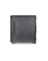 Thermaltake S250 ARGB, tower case (Kolor: CZARNY, tempered glass) - nr 26