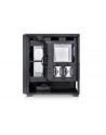 Thermaltake S250 ARGB, tower case (Kolor: CZARNY, tempered glass) - nr 27