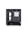 Thermaltake S250 ARGB, tower case (Kolor: CZARNY, tempered glass) - nr 28