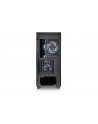 Thermaltake S250 ARGB, tower case (Kolor: CZARNY, tempered glass) - nr 31