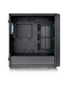 Thermaltake S250 ARGB, tower case (Kolor: CZARNY, tempered glass) - nr 37