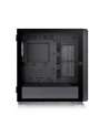 Thermaltake S250 ARGB, tower case (Kolor: CZARNY, tempered glass) - nr 3