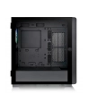 Thermaltake S250 ARGB, tower case (Kolor: CZARNY, tempered glass) - nr 41