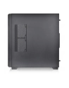 Thermaltake S250 ARGB, tower case (Kolor: CZARNY, tempered glass) - nr 42