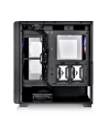 Thermaltake S250 ARGB, tower case (Kolor: CZARNY, tempered glass) - nr 44
