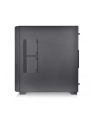 Thermaltake S250 ARGB, tower case (Kolor: CZARNY, tempered glass) - nr 4