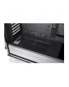Thermaltake S250 ARGB, tower case (Kolor: CZARNY, tempered glass) - nr 50