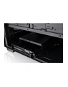 Thermaltake S250 ARGB, tower case (Kolor: CZARNY, tempered glass) - nr 51