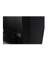 Thermaltake S250 ARGB, tower case (Kolor: CZARNY, tempered glass) - nr 54