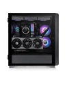 Thermaltake S250 ARGB, tower case (Kolor: CZARNY, tempered glass) - nr 55