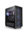 Thermaltake S250 ARGB, tower case (Kolor: CZARNY, tempered glass) - nr 57