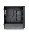Thermaltake S250 ARGB, tower case (Kolor: CZARNY, tempered glass) - nr 59