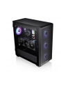 Thermaltake S250 ARGB, tower case (Kolor: CZARNY, tempered glass) - nr 5