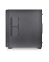 Thermaltake S250 ARGB, tower case (Kolor: CZARNY, tempered glass) - nr 62