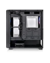Thermaltake S250 ARGB, tower case (Kolor: CZARNY, tempered glass) - nr 63