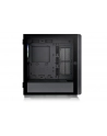 Thermaltake S250 ARGB, tower case (Kolor: CZARNY, tempered glass) - nr 7
