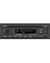 Blaupunkt Radio Samochodowe Essen 200 Dab Bt, 4 X 50 W - nr 2