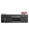 Blaupunkt Radio Samochodowe Frankfurt Rcm 82, 4 X 50 W - nr 2