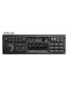 Blaupunkt Radio Samochodowe Frankfurt Rcm 82, 4 X 50 W - nr 4