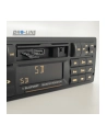 Blaupunkt Radio Samochodowe Frankfurt Rcm 82, 4 X 50 W - nr 5