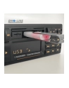 Blaupunkt Radio Samochodowe Frankfurt Rcm 82, 4 X 50 W - nr 6