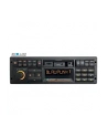 Blaupunkt Radio Samochodowe Frankfurt Rcm 82, 4 X 50 W - nr 8