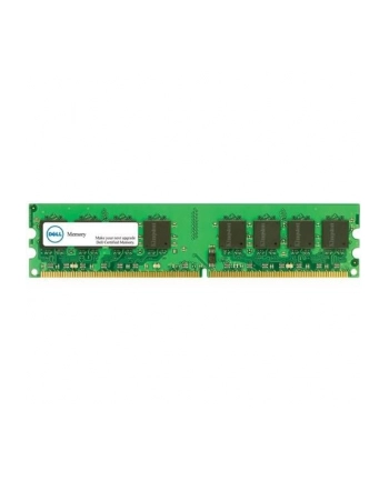 DELL SNPPKCG9C8G (SNPPKCG9C8G)