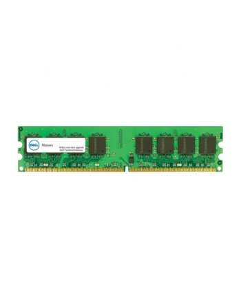 DELL SNPPKCG9C8G (SNPPKCG9C8G)