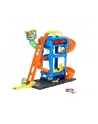 Hot Wheels City Tunnel Twist car wash, play building - nr 20
