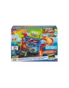 Hot Wheels City Tunnel Twist car wash, play building - nr 24