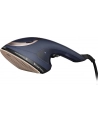 russel hobbs Russell Hobbs Steam Genie 2 in 1 steam brush, steam iron (dark blue/champagne) - nr 2