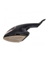 russel hobbs Russell Hobbs Steam Genie 2 in 1 steam brush, steam iron (dark blue/champagne) - nr 3