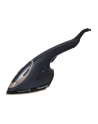 russel hobbs Russell Hobbs Steam Genie 2 in 1 steam brush, steam iron (dark blue/champagne) - nr 4
