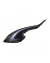russel hobbs Russell Hobbs Steam Genie 2 in 1 steam brush, steam iron (dark blue/champagne) - nr 5