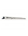 Einhell cordless pruning saw GE-GS 18/150 Li-Solo, 18 volts (red/Kolor: CZARNY, without battery and charger) - nr 10