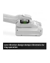 Einhell cordless pruning saw GE-GS 18/150 Li-Solo, 18 volts (red/Kolor: CZARNY, without battery and charger) - nr 18