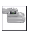 Einhell cordless pruning saw GE-GS 18/150 Li-Solo, 18 volts (red/Kolor: CZARNY, without battery and charger) - nr 7